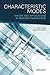 Characteristic Modes: Theory and Applications in Antenna Engineering