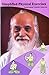 Simplified Physical Exercises by Thathuvagnani Vethathiri Ma...