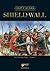 Shield Wall: The Dark Age Sagas Vol. 1