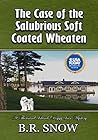 The Case of the Salubrious Soft Coated Wheaten (The Thousand Islands Doggy Inn Mysteries Book 19) The Case of the Salubrious Soft Coated Wheaten (The Thousand Islands Doggy Inn Mysteries Book 19)