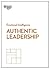 Authentic Leadership (HBR E...