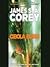 Cibola Burn by James S.A. Corey