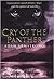 Cry of the Panther