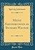 Meine Erinnerungen an Richard Wagner (Classic Reprint) by Ludwig Schemann