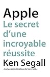 Apple (Pour Les Nuls) (French Edition)