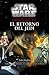 Star wars VI - El retorno del Jedi