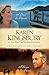 A Time to Dance / A Time to Embrace by Karen Kingsbury
