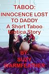 Taboo: Innocence ...