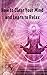 How to Clear Your Mind and ...