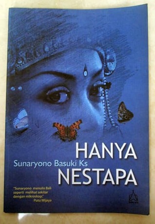 Hanya Nestapa
