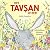 Hey Tavsan Ce-Eee! by Holly Surplice