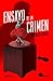 ENSAYO DE UN CRIMEN by Rodolfo Usigli