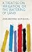 A Treatise On Irrigation, O...