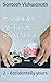 Random Acts Of Romance: 2 -...