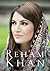 Reham Khan