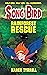 Rainforest Rescue (Song Bir...