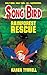 Rainforest Rescue (Song Bird 3)