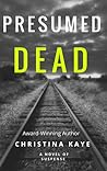 Presumed Dead