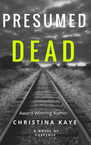 Presumed Dead