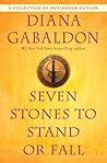 Seven Stones to S...