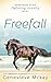 Freefall (Defining Gravity #3)