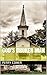 God's Broken Man (The Pasto...