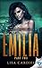 Emilia: Part 2 (Trassato Cr...