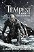 The Tempest: Book One: Tide of Seasons