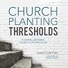 Church Planting T...