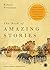 The Book of Amazing Stories
