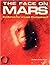 The Face On Mars