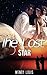 The Lost Star