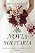 Una Novia Solitaria by Marvin Menjívar