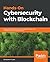 Hands-On Cybersecurity with...