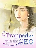 Trapped with the CEO Ⅸ