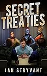 Secret Treaties