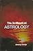 The Textbook of Astrology
