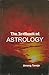 The Textbook of Astrology by Umang Taneja