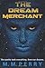 The Dream Merchant
