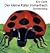 Der kleine Käfer Immerfrech (German Edition)