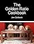 The Golden Ratio Cookbook