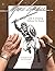 Mike Grell: Life Is Drawing Without An Eraser