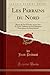 Les Parrains du Nord by Jean Prevost