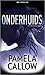 Onderhuids (Kate Lange #3)
