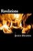 Revelations: Daily Devotionals Volume 37