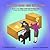 Don't Wake Mommy When She's Sleeping: A Book About Narcolepsy and Sleep Paralysis (Talking to Kids About Narcolepsy 5)