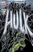 Incredible Hulk (1999-2007) #68