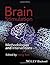 Brain Stimulation: Methodologies and Interventions