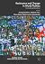 Resistance and Change in World Politics: International Dissidence (Global Issues)