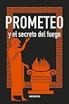 PROMETEO y el sec...
